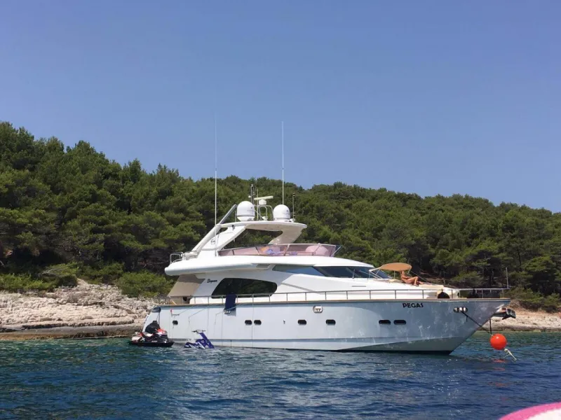 „Zdravím, mali by ste na pondelok voľné lietadlo?“ Kočnerovi chýbalo k úteku iba pár dní |  | .týždeň - iný pohľad na spoločnosť