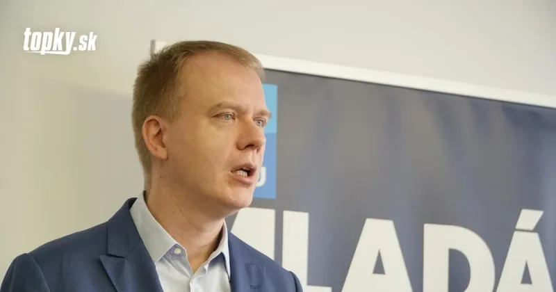 Opozícia chystá stretnutie k výročiu vraždy novinára: Niektoré strany sa zúčastniť odmietajú | Topky.sk