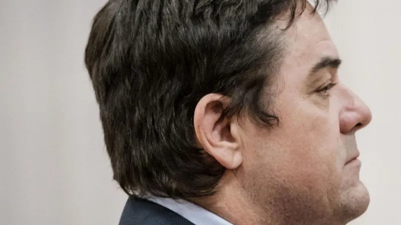 Kočner rozhádal sulíkovcov a exsulíkovcov, Blahová hovorí o obskúrnych postavičkách - Domáce - Správy - Pravda.sk