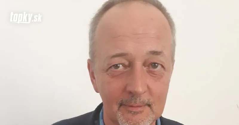 Kauza zavlečenia Michala Kováča mladšieho do cudziny: Súd zamietol sťažnosť prokurátora | Topky.sk