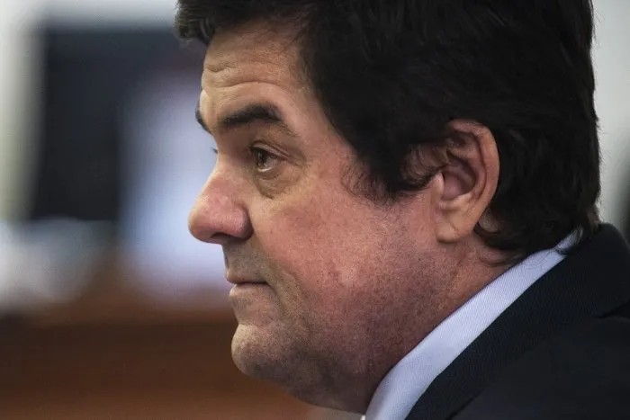 Kočner a Rusko: Prokurátor im navrhol 20 rokov natvrdo. Súd čaká finále 2 dni pred voľbami | Dnes24.sk