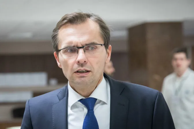 Kiska pomenoval veci pravdivo, tvrdí Pčolinská a Galko je so správou o stave republiky spokojný - Webnoviny.sk