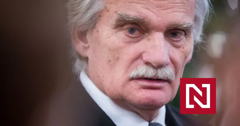 Ústavný sudca Mamojka klamal o kontaktoch s Kočnerom. Usvedčujú ho odposluchy – Denník N