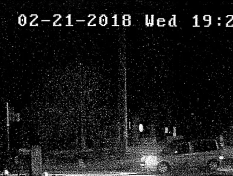 Výročie vraždy Kuciaka a Kušnírovej: Ako našli vrahov - SME