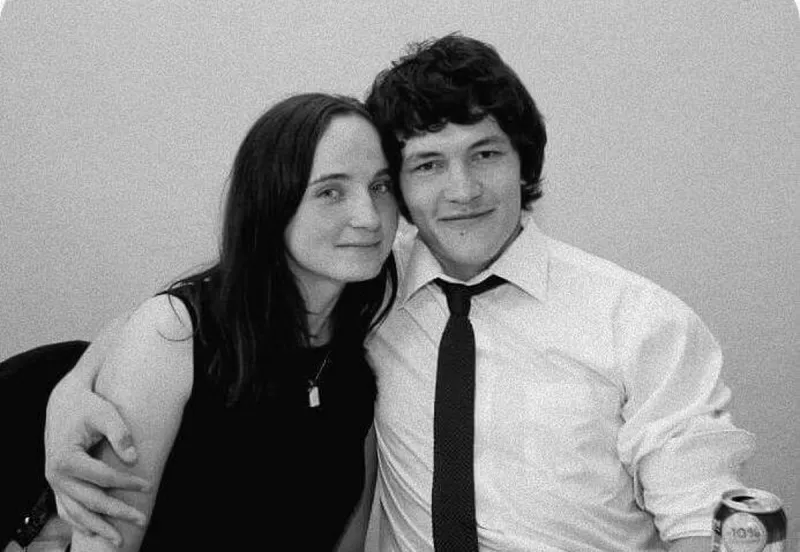 Výročie vraždy Kuciaka a Kušnírovej: Presah v jazyku - Komentáre SME