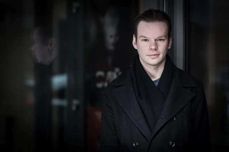 Vražda Kuciaka a Kušnírovej: Remeník zo Svine (rozhovor) - SME