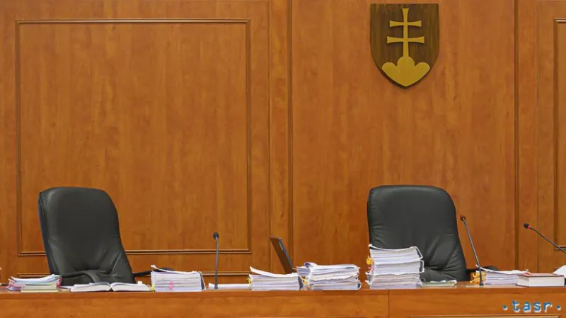 Kauza úkladnej vraždy novinára sa odrazí vo voľbách - Domáce - Správy - Pravda.sk