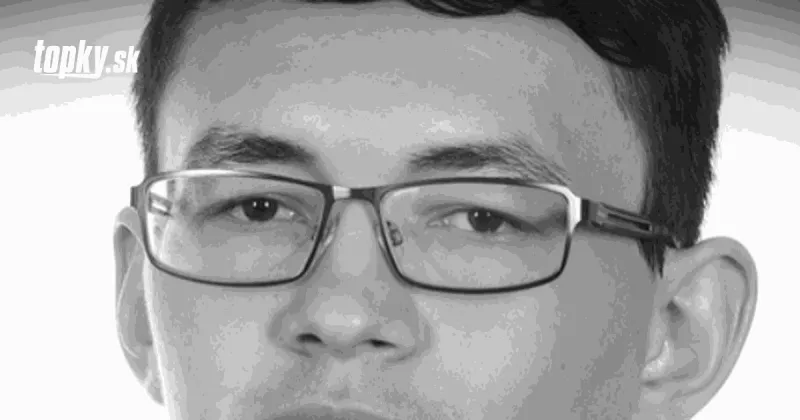 Pamiatku Jána Kuciaka a Martiny Kušnírovej si v Bratislave uctilo aj 15 veľvyslancov | Topky.sk