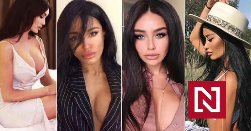 Kočner a Zsuzsová nevymysleli nič nové. Od biblických čias sa vždy nájde niekto, kto sa chytí – Denník N