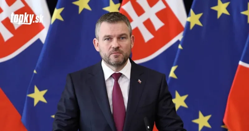 MIMORIADNE Vláda odklepla 13. dôchodok aj zvýšenie prídavkov! Chcú to schváliť pred voľbami: Ostrá reakcia opozície | Topky.sk
