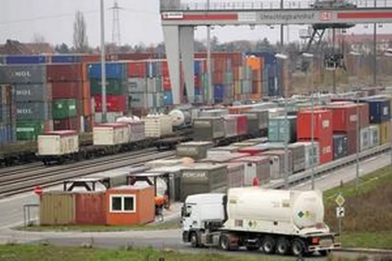 Cargo má platiť 52 miliónov eur cyperskej schránke - Ekonomika SME