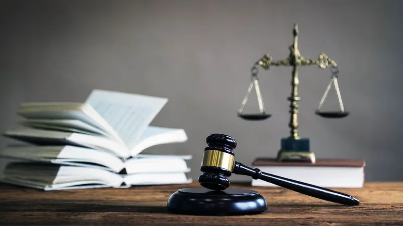 Situácia na Okresnom súde Bratislava I kritická. Môže za to Kočnerova Threema - Domáce - Správy - Pravda.sk