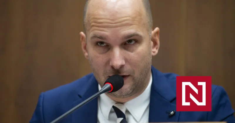 Grendela obžalovali kvôli Kočnerovým účtom, hoci Threema ukázala, že novinárka o ňom klamala – Denník N