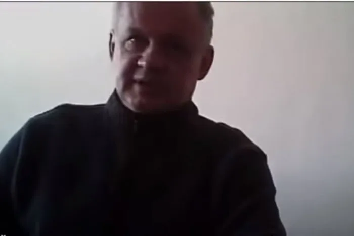 Vyšlo tretie VIDEO proti Kiskovi: Prišiel som o obrovskú časť mojej politickej reputácie | Dnes24.sk