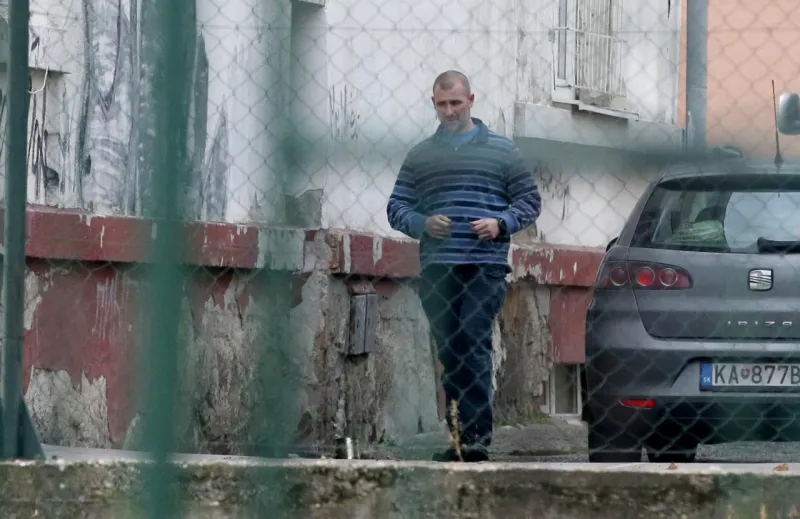 „Dieťa nespolupracuje,“ napísal Kočner Tománkovi. V kauze Čistý deň vybavoval hladký priebeh vyšetrovania |  | .týždeň - iný pohľad na spoločnosť