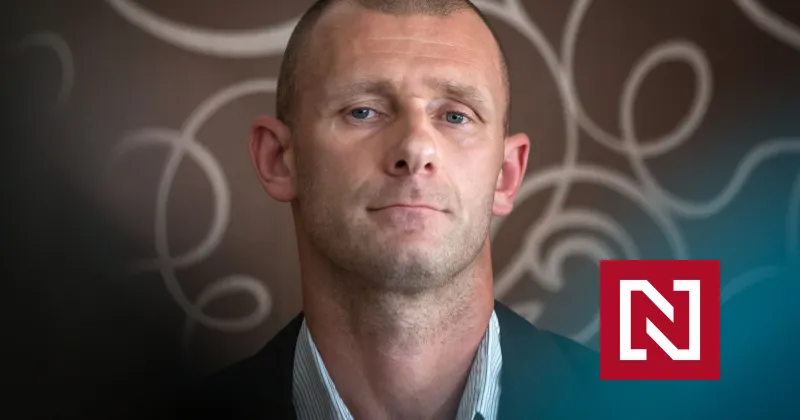 Tománek z Čistého dňa neskončil, štát ho ďalej živí – Denník N