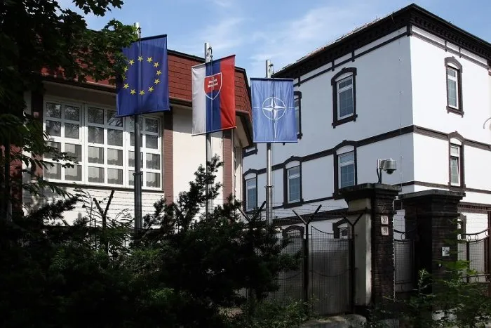 Sledovacie komando Mariana Kočnera mal sledovať niekto ďalší | Dnes24.sk