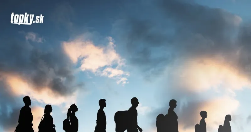 Turecko hrozí Európe vpustením migrantov: Európska komisia očakáva dodržiavanie dohôd | Topky.sk