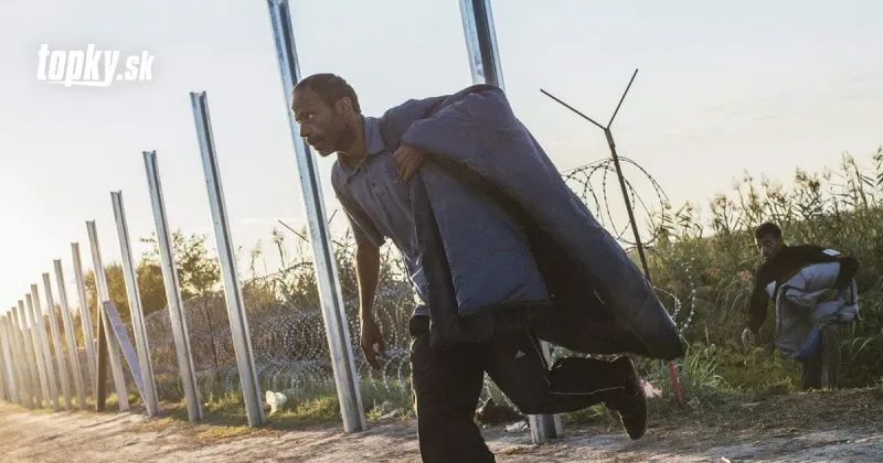 Najhoršie obavy sa naplnili: Turecko pustilo do Európy už viac ako 36-tisíc migrantov | Topky.sk