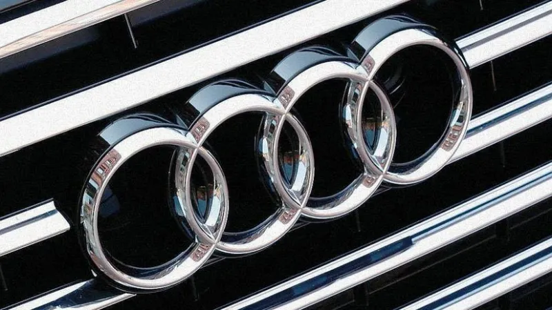 V Nemecku zadržali šéfa Audi pre emisnú aféru - Ekonomika - Správy - Pravda.sk