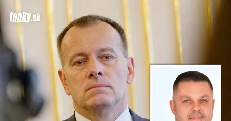 Sme rodina sa dištancuje od názoru Kollárovho krajského šéfa: Napísal, že Kuciaka si objednal Kiska | Topky.sk