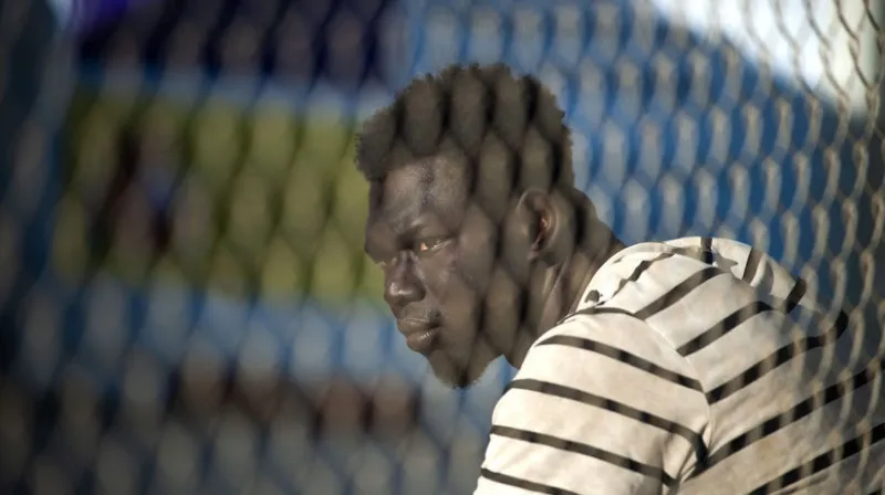 Maďarsko predlžuje stav núdze. Dôvod? Migranti z Turecka - Svet - Správy - Pravda.sk