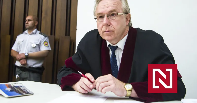 Šanta sa odvolal, Kočnerovi za zmenky navrhol trest prepadnutia majetku – Denník N