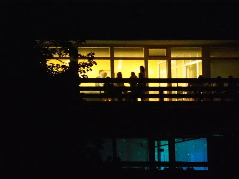 Kočner nasadil sledovačku aj na sudcu - SME