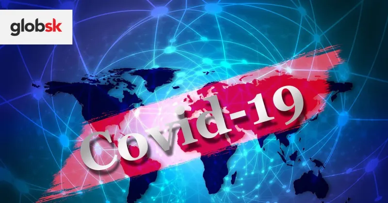 Koronavírus šíria migranti, v tieni choroby útočí americká armáda. Nenechajte sa oklamať falošnými správami | Glob.sk