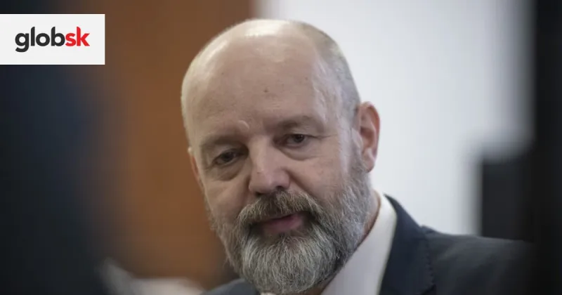 Proces s Pavlom Ruskom v prípade Sylvie Volzovej zrušili a odročili | Glob.sk