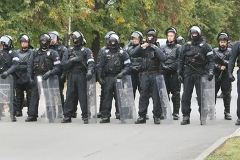 Kukláčov za mučenie v Moldave nestíhajú - domov.sme.sk