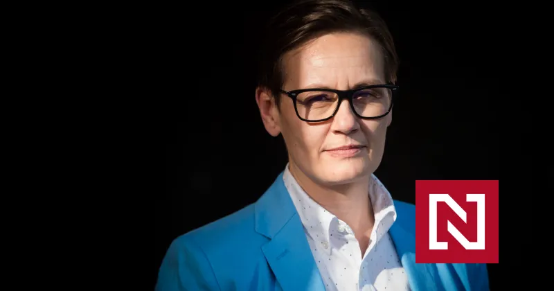 Sudkyňa Pamela Záleská: Desať rokov pre Andruskóa bolo málo, vražda Kuciaka bola brutálna – Denník N