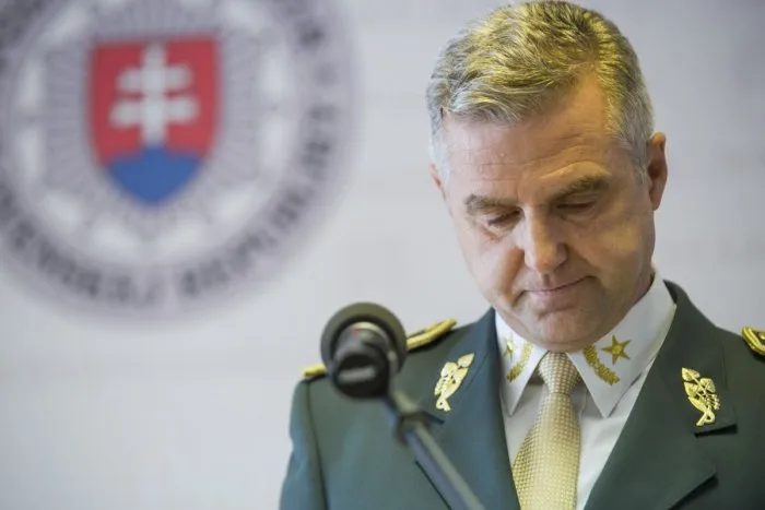 VRAŽDA KUCIAKA: Mám husiu kožu z toho, ako bol vedený Policajný zbor, tvrdí právnik Kvasnica | Dnes24.sk