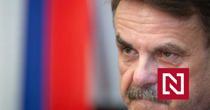 Kočner rozprával Tóthovi, že podplatil aj Čižnára. Polícia začala stíhanie, prokurátor ho zrušil – Denník N