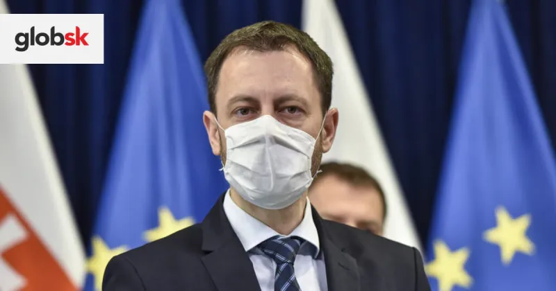 Heger spustil čistky. V Tipose vymenil predstavenstvo aj dozornú radu | Glob.sk