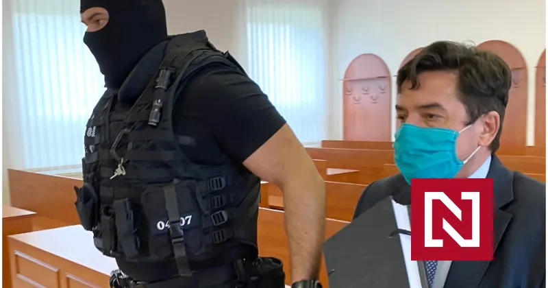Minúta po minúte: Pokračuje súd v prípade vraždy Kuciaka, našla sa nová Kočnerova Threema – Denník N