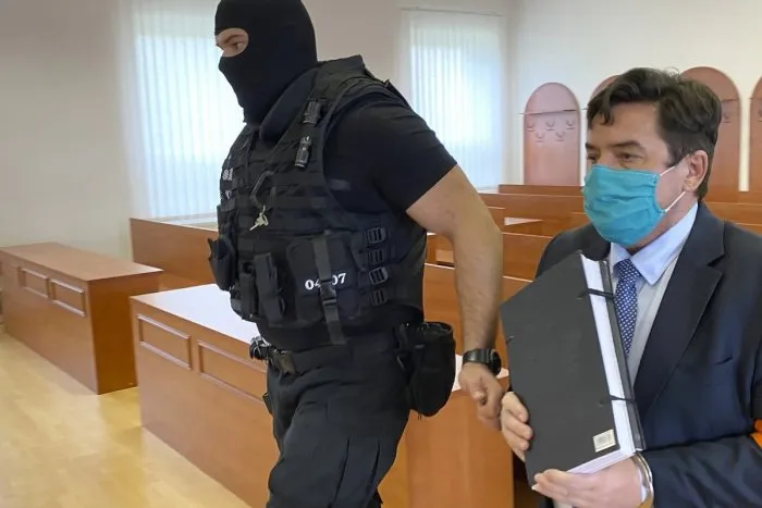Kočner stále trvá na svojom. Kuciakove články vraj jeho podnikanie neohrozovali | Dnes24.sk