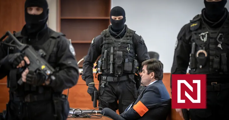 Otec Jána Kuciaka o Kočnerových slovách: Len idiot? Otituloval sám seba – Denník N