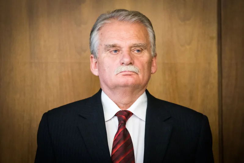 Kočner sa podľa Threemy chcel zastaviť u Mamojku - SME