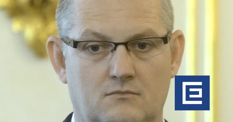 Kočnerov sudca Sklenka rozhodol zvláštne aj v obchodnom spore o Belar-Group. Generálna prokuratúra podáva dovolanie – Denník E