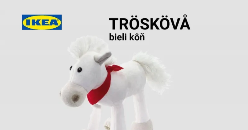 Internet sa baví na správach Troškovej a Vadalu, pozrite si vtipy - Fičí SME