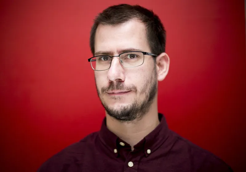 Kočnerovi kamaráti nech sa zbalia sami - Komentáre SME