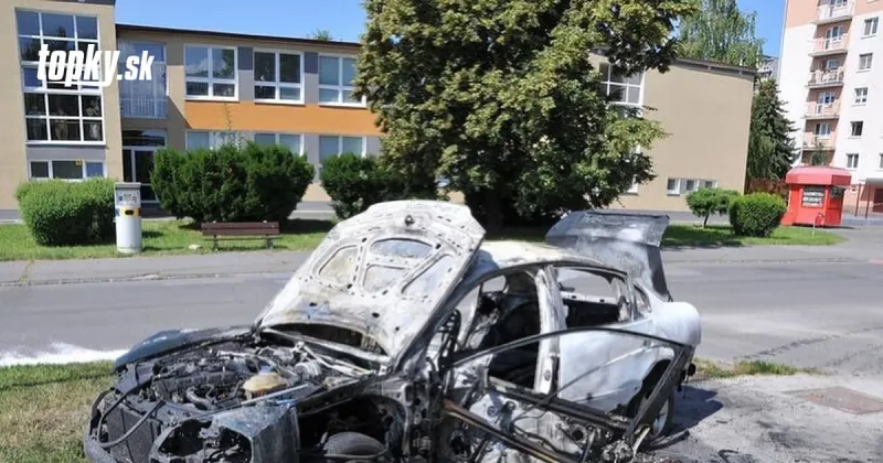 Kauzu vraždy poslanca Rakovského odročili na začiatok júna | Topky.sk