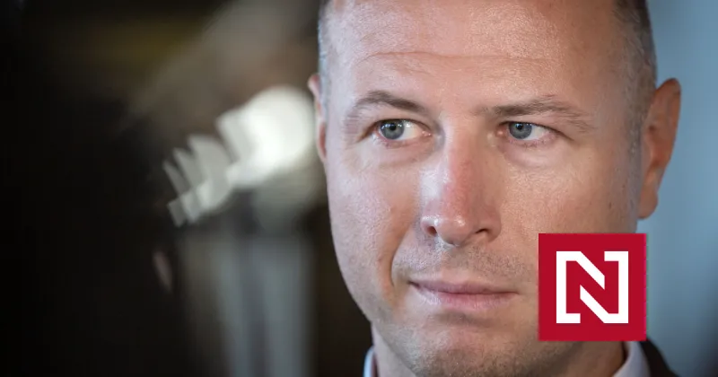 Threema 2: Kočnerov právnik mu písal, že bol kvôli sudkyni u ministra Gála – Denník N