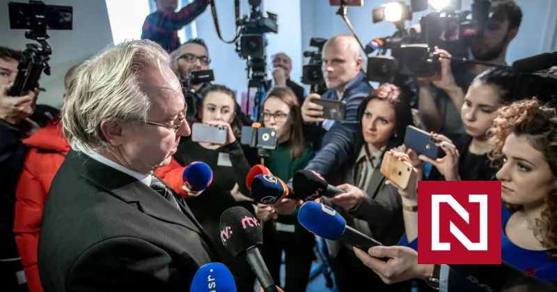 Kočner Bödörovi v Threeme 2 po tom, čo zistil, že je zle: Priorita je vymeniť Šantu – Denník N