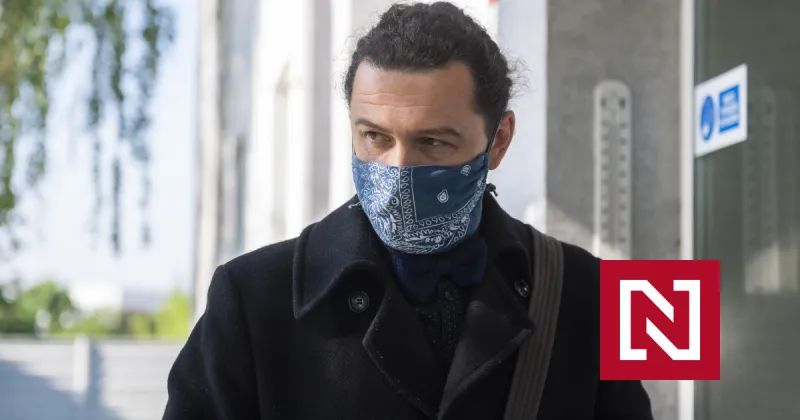 Minúta po minúte: Kočnerov brat využil právo nevypovedať, sudkyňa prečítala jeho výpoveď z prípravného konania – Denník N