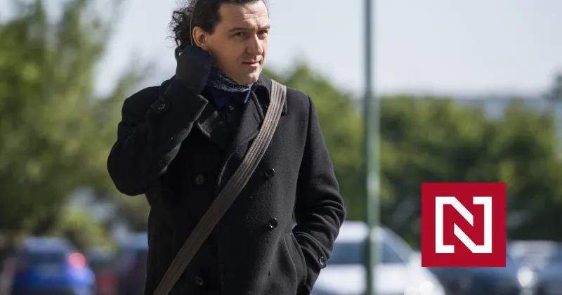 Ivan Kočner sa nechcel s bratom konfrontovať, jeho výpoveď sa len čítala – Denník N