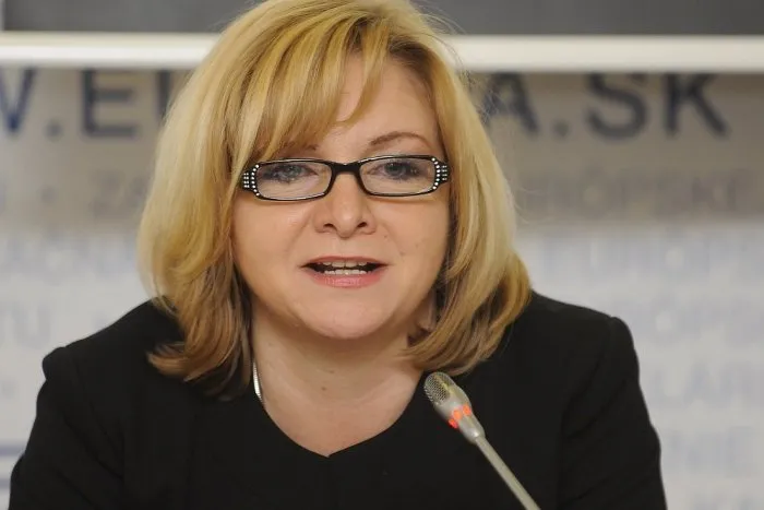 Bojovala za Istanbulský dohovor, teraz musí odísť. Nastúpili sme cestu Maďarska a Poľska, konštatuje | Dnes24.sk