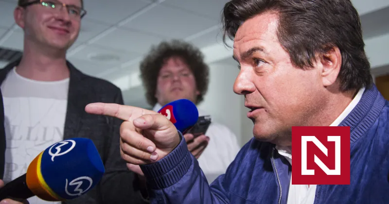 Ústavný súd: O zmenkách Kočnera rozhodol krajský súd svojvoľne, prvky zneužitia moci sú badateľné – Denník N