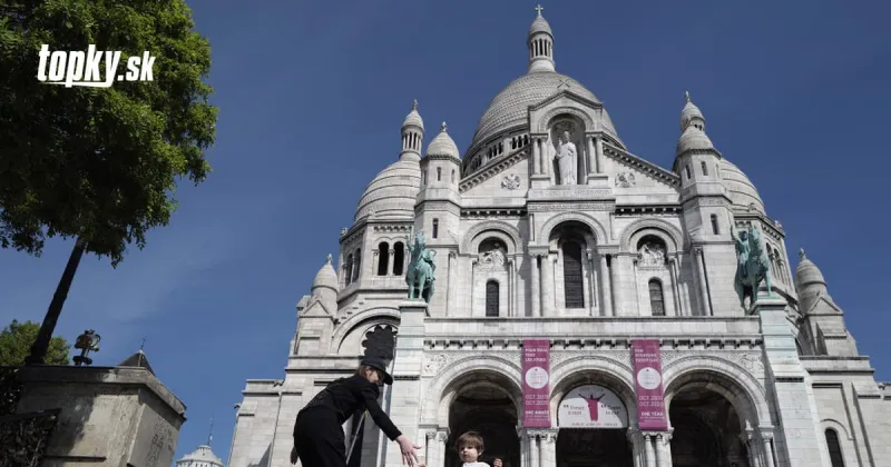 KORONAVÍRUS Francúzsko uvoľňuje obmedzenia na hraniciach a vpustí pracovníkov-migrantov z EÚ | Topky.sk